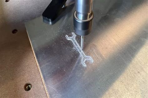 Introducing Best CNC Routers for Aluminum.